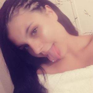 Meet your Posher, Summer